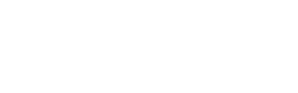 Lokko Logo
